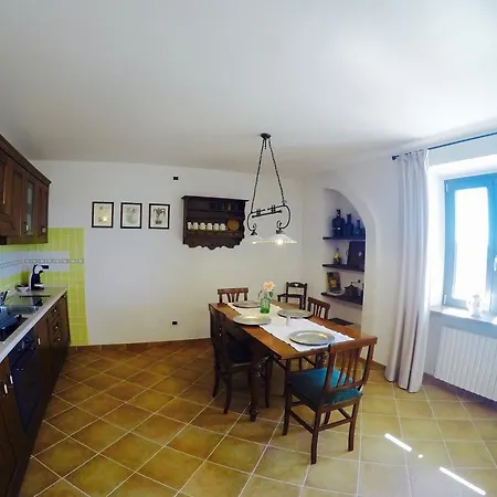 Bellavista