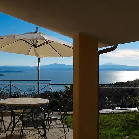 Bellavista Passignano sul Trasimeno