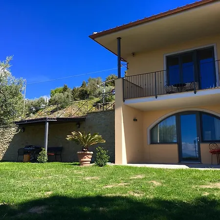 Bellavista
